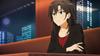 My Teen Romantic Comedy SNAFU Climax Limited Edition Original Anime adolescence and youth Switch [Included] Blu-ray "So, doesn't end, continues." -