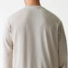 New Era Hoodie MLB LE Midi New York Yankees