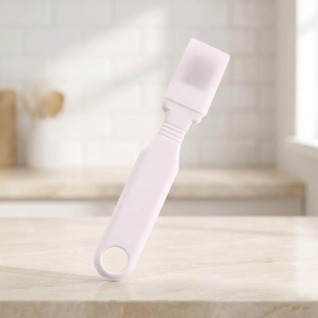 

Multifunctional Kitchen Tool Garlic Onion Chopper Slicer Shredder Vegetable Grater Cutter Efficient Prep
