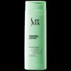 Slek Green Tea Seed Oil Control Volumizing Shampoo
