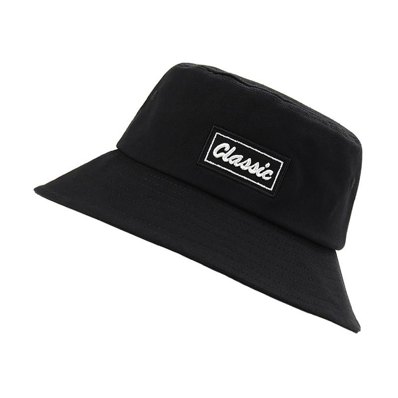 

Cotton Oversize Panama Hat Cap Big Head Man Fishing Sun Hat Lady Beach Foldable Plus Size Bucket Hat 54-58cm 59-63cm 56-60cm черный белый