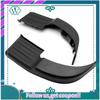 AA92-1Set Rear Bumper Step Plate For Toyota Hilux Sr5 Revo Rocco Pickup 4X2 4X4 2016-2024 Rear Bumper Corner