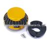 42MM Air Filter for 49CC Motorcycle, ATV, Off-Road Vehicle, Scooter Carburetor