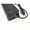 42v 3a Li-ion Battery Charger For 10s 36v Lithium Battery Pack With Rca8mm Connector