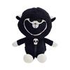 NightmareCritters Bat Plush Toy - Game-Inspired Cross-Border Best-Seller
