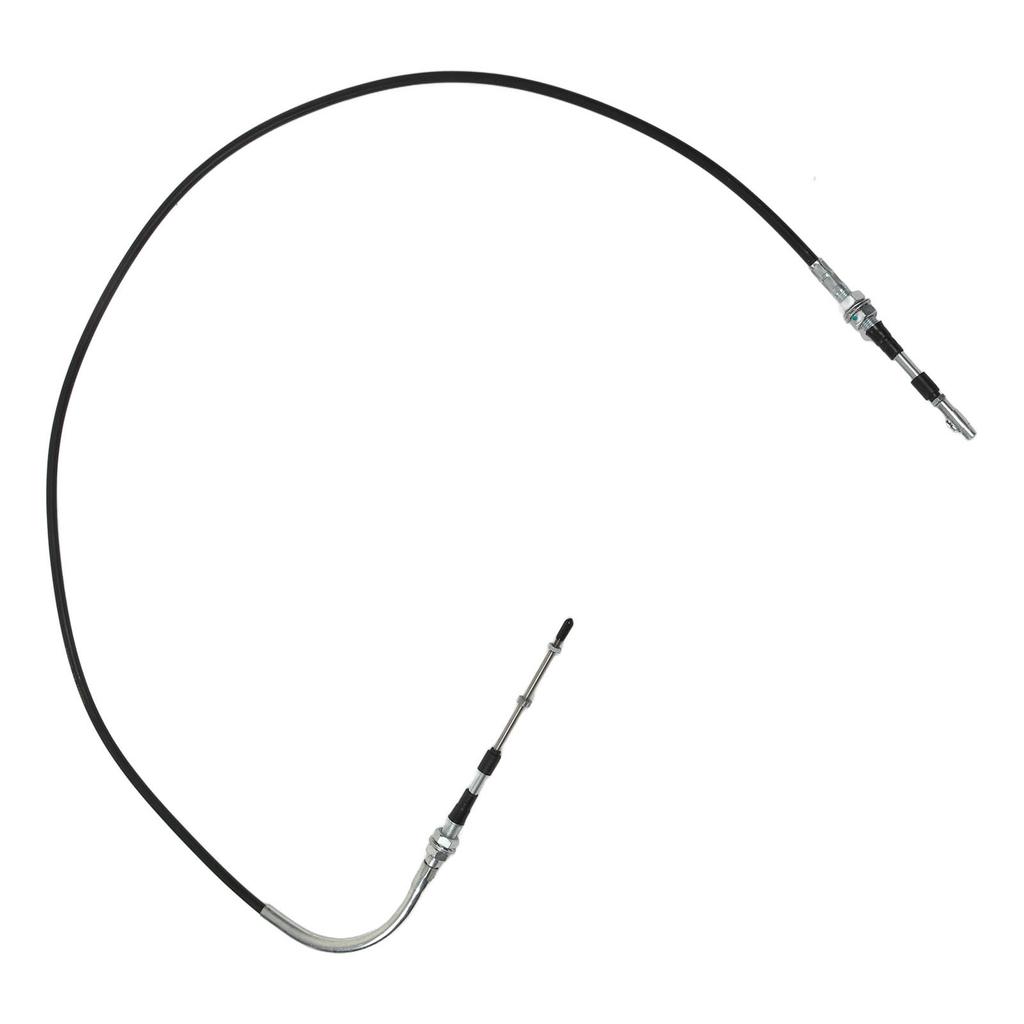 Forward Reverse Shift Cable 602891 Replacement for E?Z?GO 4?Cycle TXT ST 400 MPT 8001200 Cushman