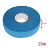 Ice Hockey Tape for Enhanced Performance