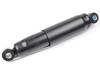 Vcsa116 Velpart Shock Absorber Rear /R Gas
