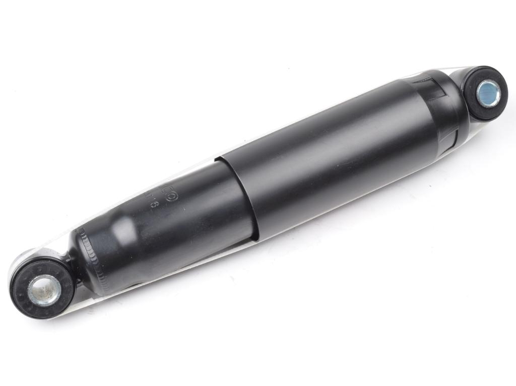 Vcsa116 Velpart Shock Absorber Rear /R Gas