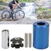 Bicycle Front Fork Tool High Exactness Polishing Design Easy Install Mountain Bike Accessories