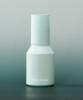 First Mucin Ampoule 50ml