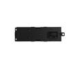 For VW Sharan 2004-2010 Seat Alhambra Electric Master Power Window Control Lifter Switch Car Glass Button 7M3959857D