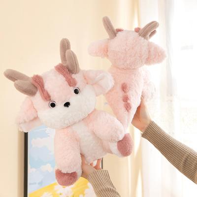 Bebek ve Peluş Oyuncaklar – Doldurulmuş ve Peluş oyuncak hayvanlar