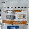 Clear Resealable Packaging Bags