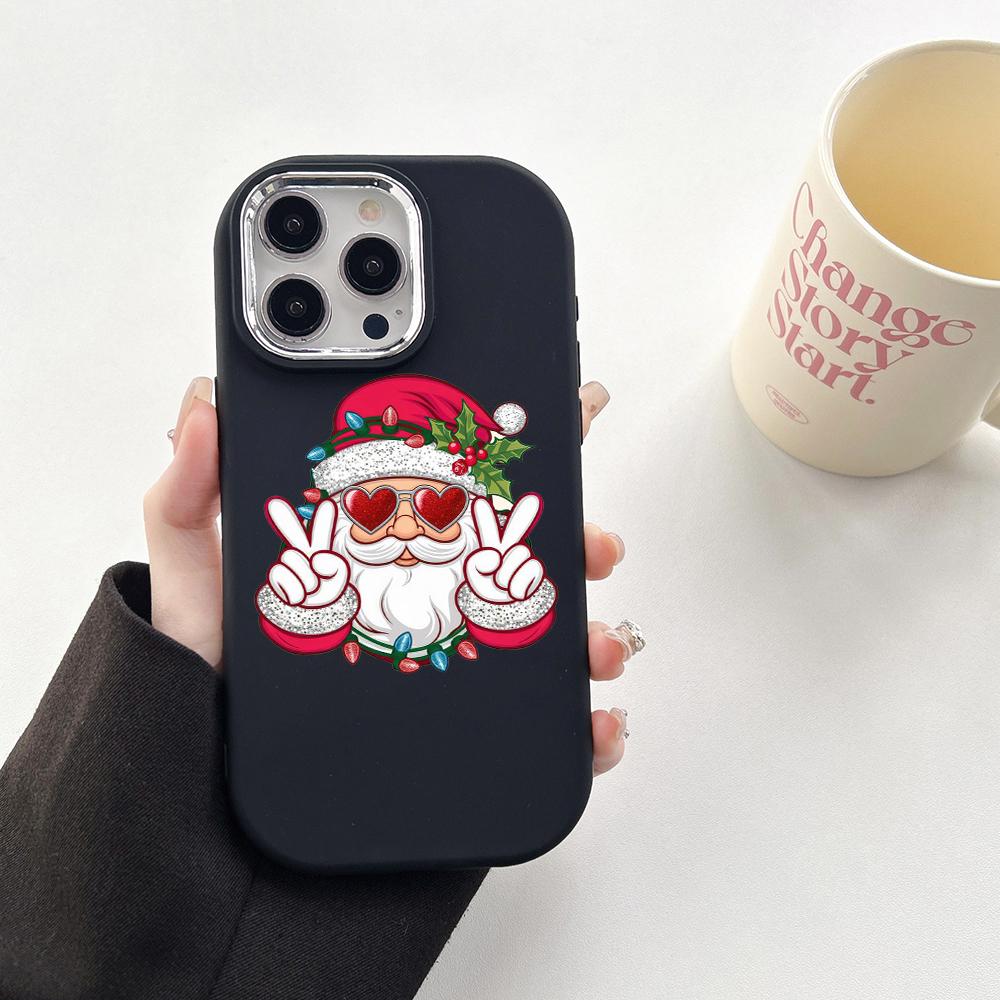 N98 С Новым годом — фото 8