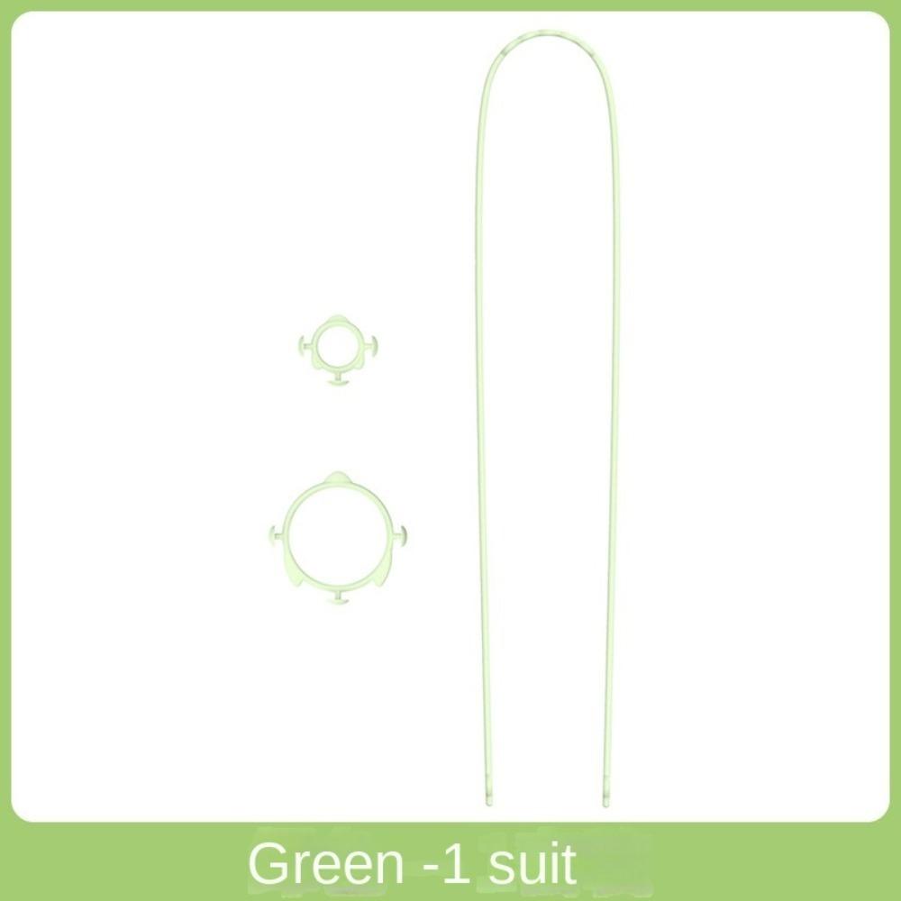 

New Silicone Cup Holder Lanyard Portable Durable Water Bottle Sling Holder Shoulder Belt Outdoor зелёный