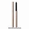 Kanebo - Lunasol Smudge Nuance Liner