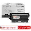 Lenovo LT2441H Black High Capacity Toner Cartridge