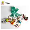 Mickey Tsum Tsum Plush Keychains: Cute & Creative Cartoon Ornaments