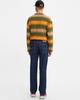 Levi's 516(TM) Gerade Passform Jeans Herren 50516-0065 US W33 L32