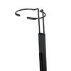 1:6 Scale Action Figures Display Stand Doll Toys Display 12cm~20cm Support Base Bracket Action Figures Stand for 1:6 Model Dolls