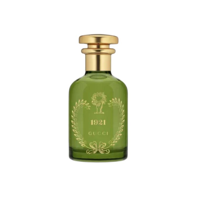 Gucci The Alchemist s Garden, 1921, 50ml, Eau De Parfum 50ml