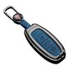 FAW Hongqi H7 Key Case: Premium Metal Shell, High-End Car Accessory, Hot Selling
