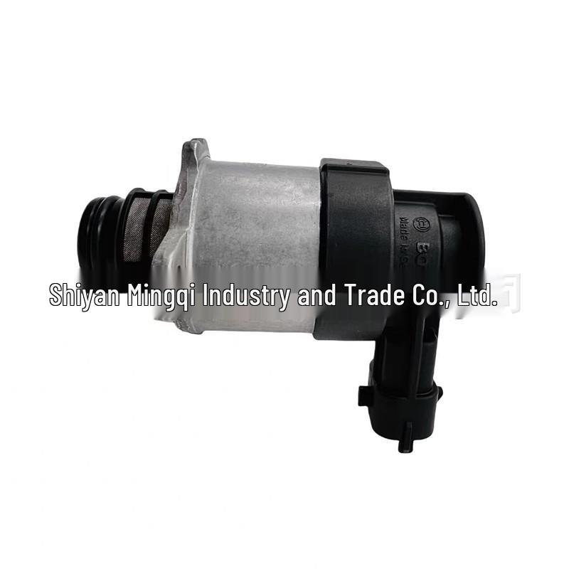 Foton Cummins 3.8 Motor Kraftstoffregelaktuator 0928400821 5298424