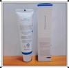 RoundLab Dokdo Birch UV Moisturizing Cream