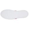 Onitsuka Tiger Lawnship 'White Red' 1183A643-102