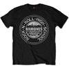NEW LIMITED Mens I Love My Hot Dominican Wife Dominican Republic T-Shirt S-3XL