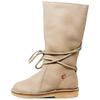 Bottes – Bottes