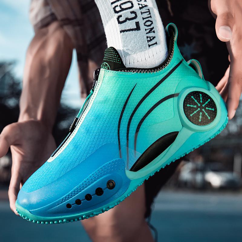 

Большой размер включает в себя кроссовки Manshoes для мальчиков и девочек 36-48, легкие теннисные кроссовки для маленьких детей