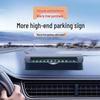 Accesorii pentru interiorul mașinii – Jucării auto şi decorațiuni