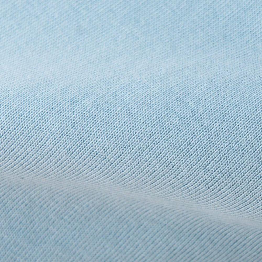 Bonton Baby Gb Basic Leggings 7617t M17 02