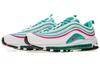Nike Air Max 97 South Beach GS 921522-101