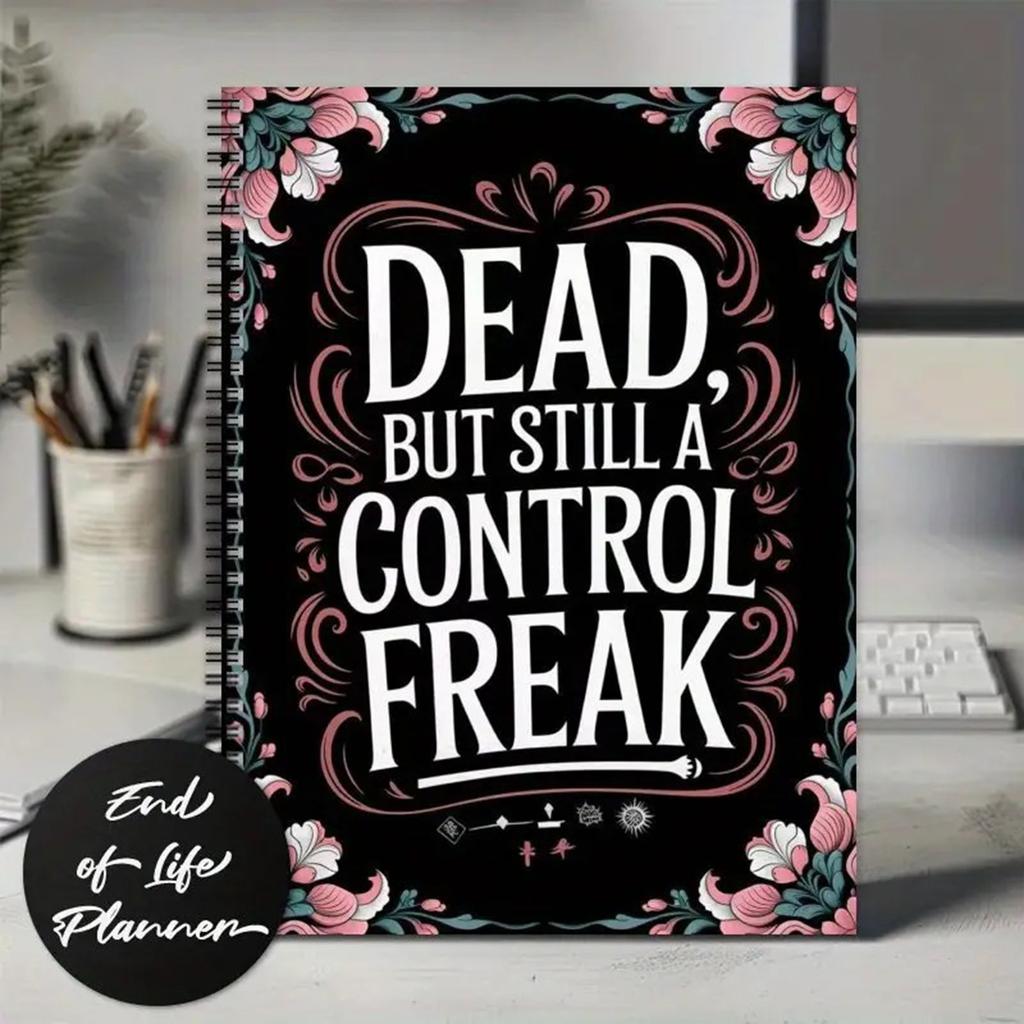 Spiral Notebook, Convenient For Recording And Embarking On An Infinite Creative Journey Of Youth