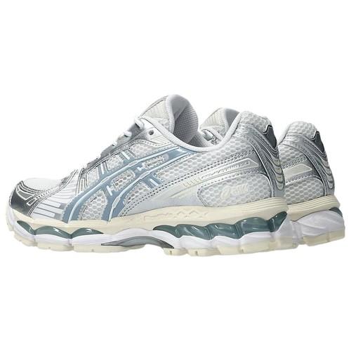 asics Running shoes unisex - 1203A759-101