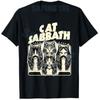 Top – T-shirts