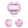 Xulin Size 5 Training Volleyball