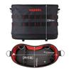 VESSEL Tough Fit Bucket M (Electrician's Bucket with Hook) TBK-300