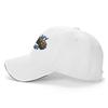 Fist My Bump Amase Project Hail Mary Sun Baseball Cap  Summer Stylish Trucker Hat For Men Adult Hiking Fishing Baseball Caps