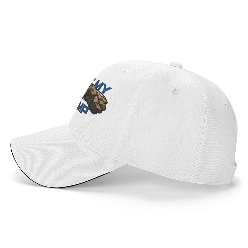 Fist My Bump Amase Project Hail Mary Sun Baseball Cap Summer Stylish Trucker Hat For Men Adult Hiking Fishing Baseball Caps
