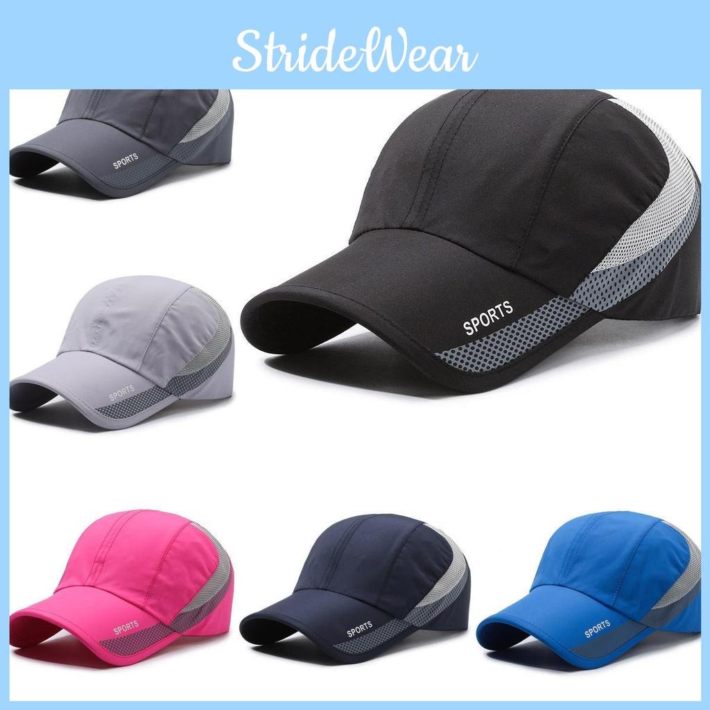 Printing Sports Mesh Sunshade Hat Baseball Cap Peaked Caps Breathable Gifts