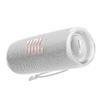 JBL FLIP6 Portable Bluetooth Speaker