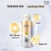 Olay Brightening Essence Body Wash