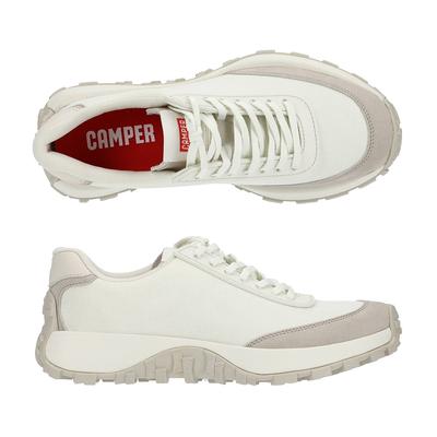 Camper K100864 007 Drift Trail Sneaker