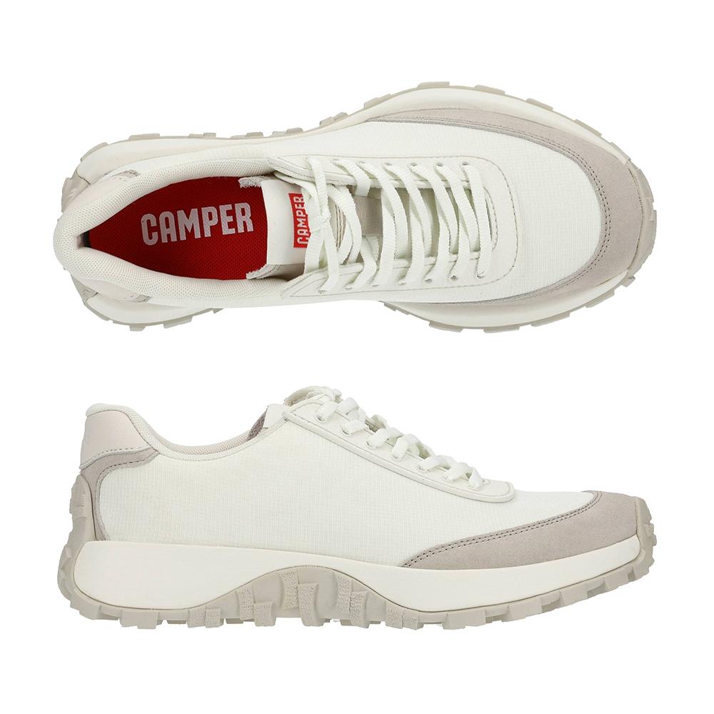 

Camper K100864 007 Drift Trail Sneaker K100864-007 (39)