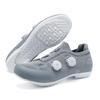 Nuove Scarpe da Ciclismo da Uomo e Donna, Gomma Multifunzionale da Strada e Montagna per Coppie, Antiscivolo e Traspiranti