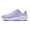 Nike Downshifter 13 Μούρο Σχεδόν Γυναικεία FD6476-500